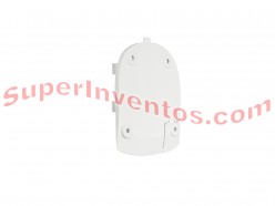 Soporte de repuesto central de alarma Ajax Hub