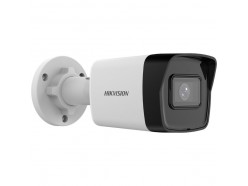 cámara de vigilancia CCTV full hd vision nocturna 30 metros para instalación en exterior