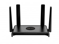 Router WiFi 4G Reyee RG-EW300T con conexión remota y gestión cloud