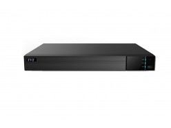 Grabador Ultra HD 4K/ 8 Megapíxeles 8 canales PRO