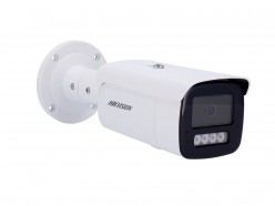 cámara DS-2CD2T83G2-4LI2U(2.8mm)
IP Hikvision 8MP