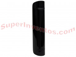 AJAX Glass Protect en color negro