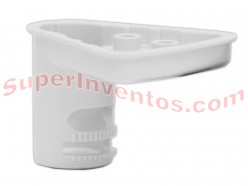 Soporte de techo para detector PIR Hikvision AX-Pro