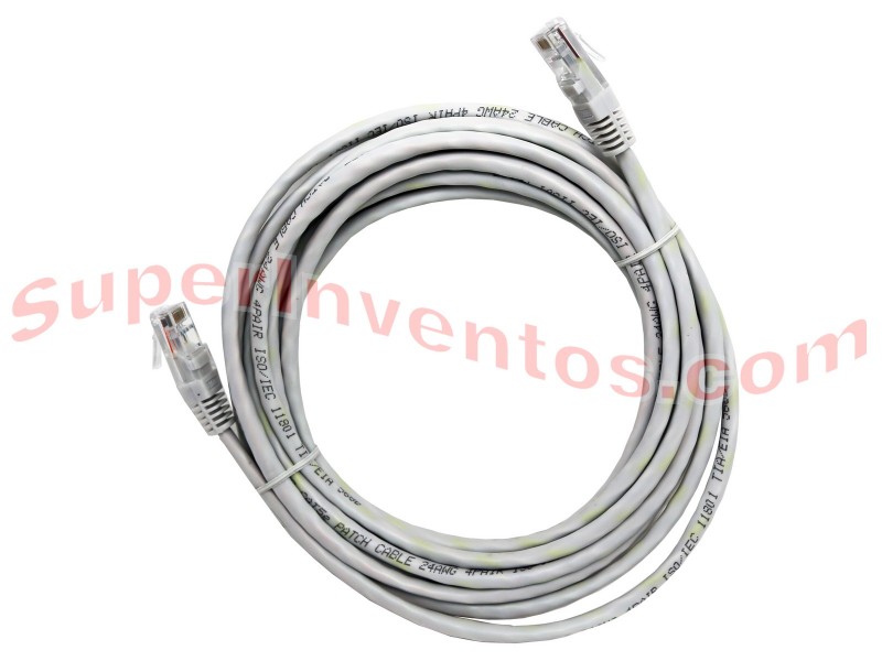 https://www.superinventos.com/965-large_default/cable-ethernet-categoria-5-confeccionado-5-metros.jpg