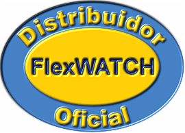 Superinventos.com es el distribuidor oficial para España de Flexwatch